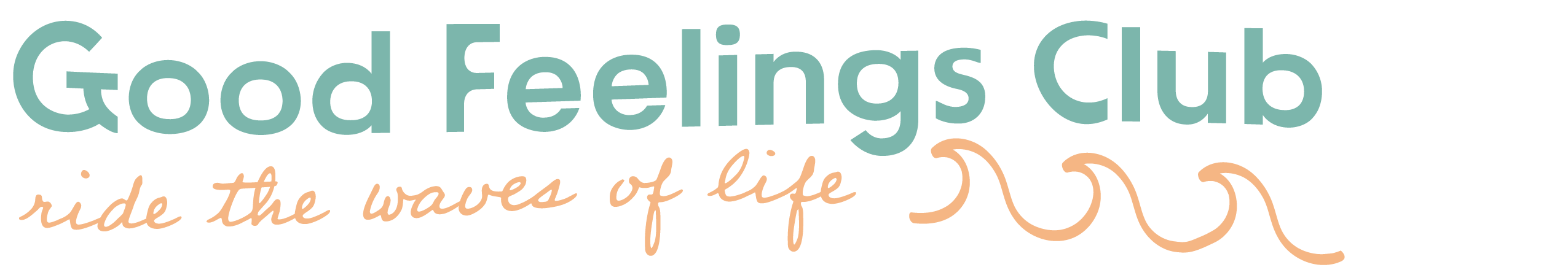 Good Feelings Club